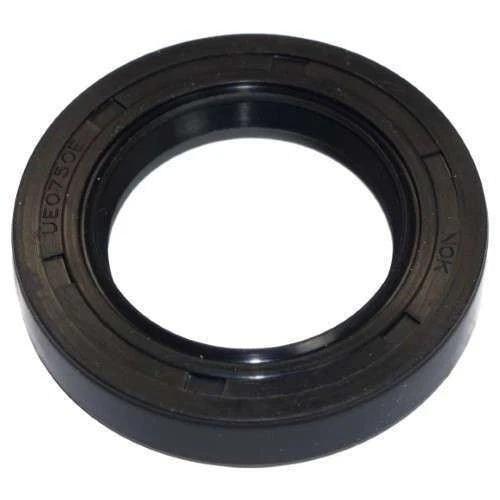 Transmission Input Shaft Front Oil Seal for Allis Chalmers WD WD45