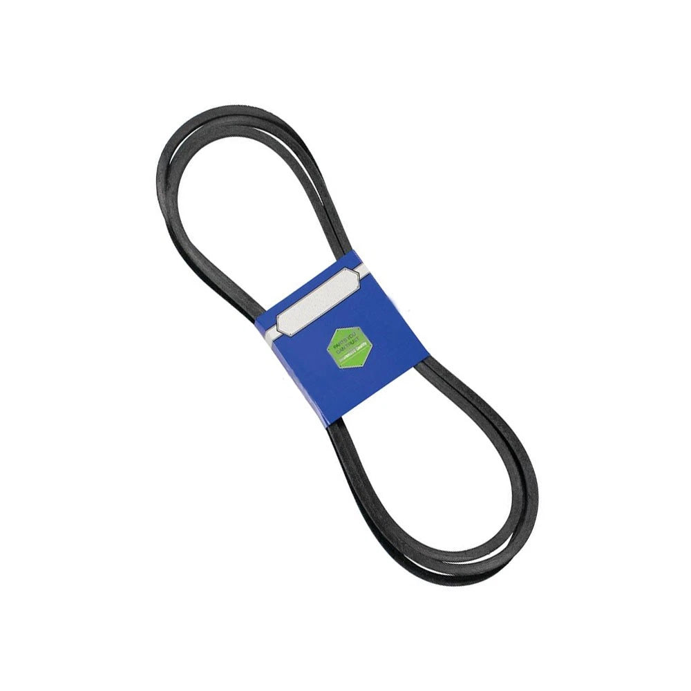 265-219 OEM Replacement Belt for Cub Cadet (Fits )