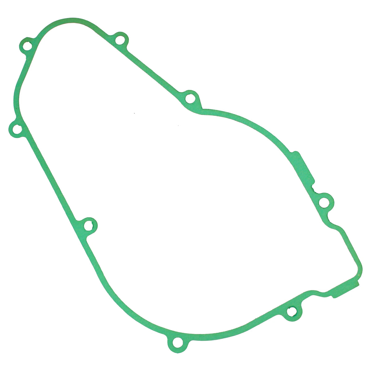 Stator Cover Gasket for Arctic Cat Wildcat 1000 (2013–2015) GT313 - LAR, 0830-132, 0830132