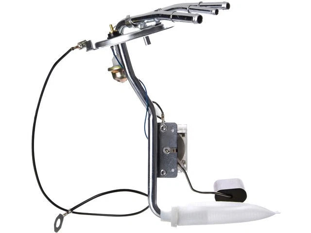 Fuel Level Sending Unit for Buick Regal (1978–1987) 45225NRQP
