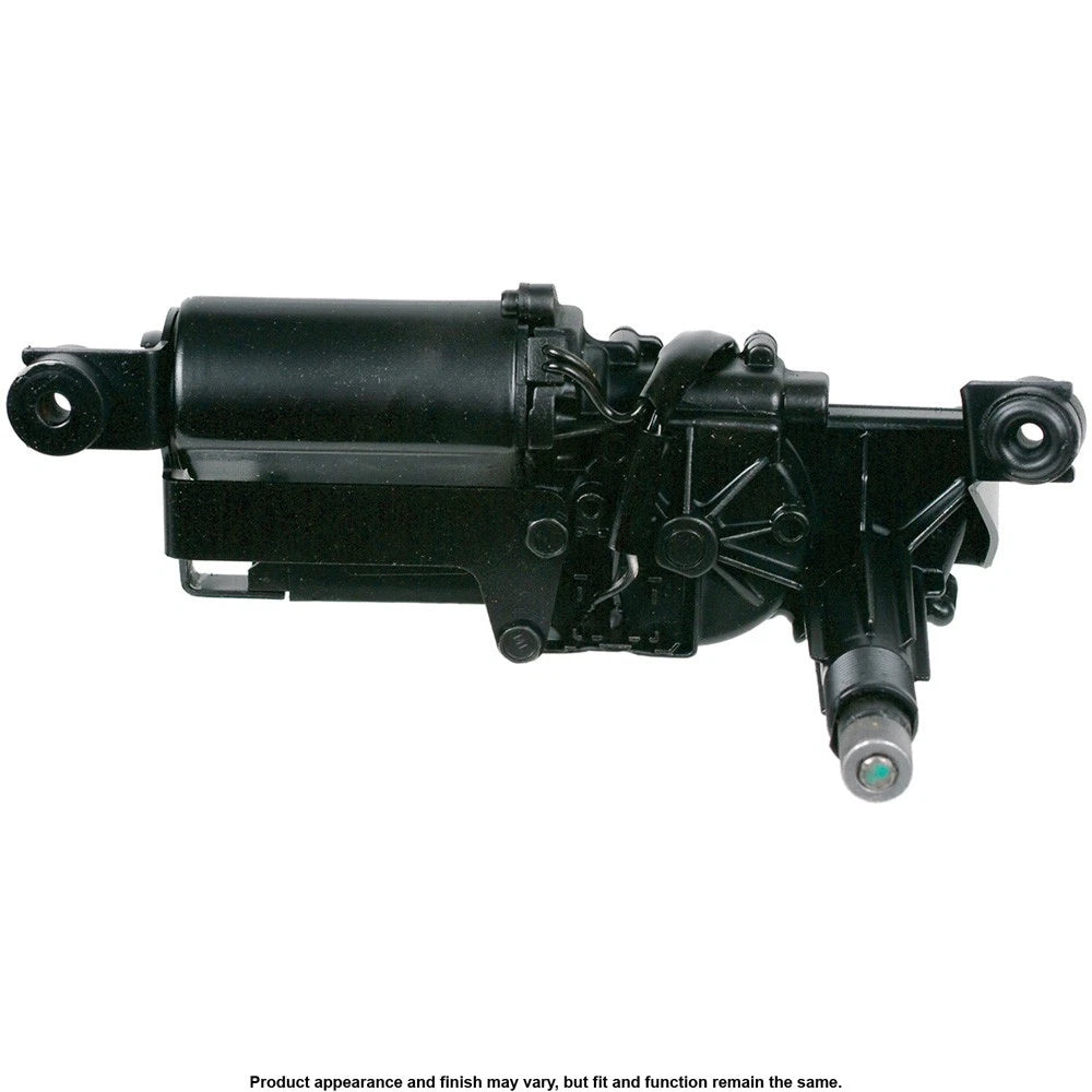 Cardone Windshield Wiper Motor for Jeep Wrangler (1990) 40-492, 11720622-101, 5252223