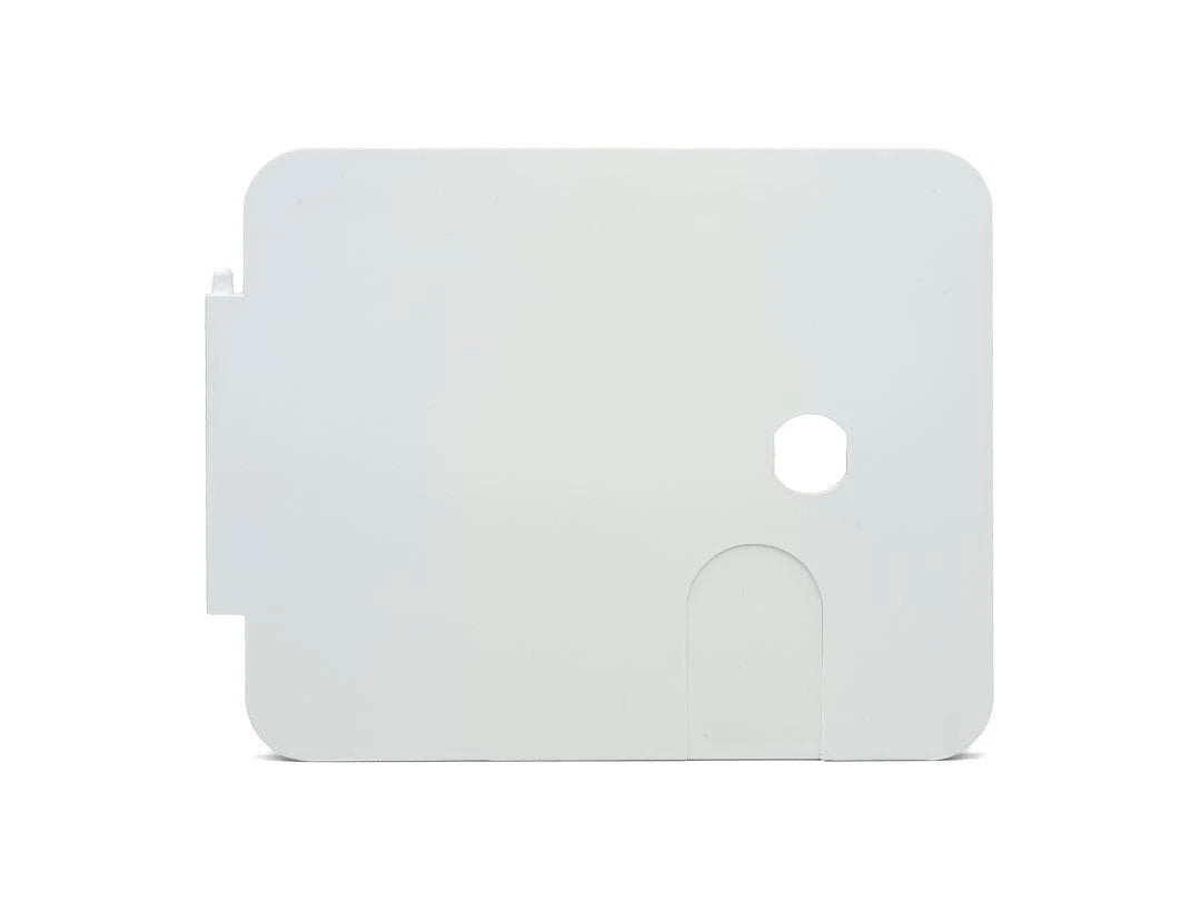 Set of 2 B&B Molders 94182 Replacement Drip Molding for