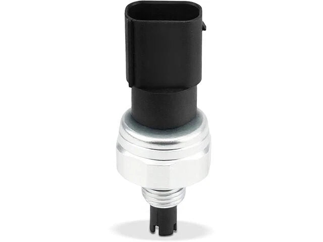 A/C Pressure Switch for BMW i3s (2018–2021) 24743DMQR
