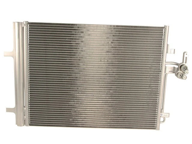 A/C Condenser for Volvo XC60 (2011–2014) 42629NNPR