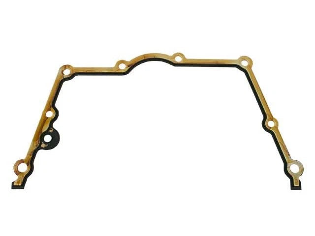 Timing Cover Gasket for BMW 650i (2006–2010) 36771WJTY