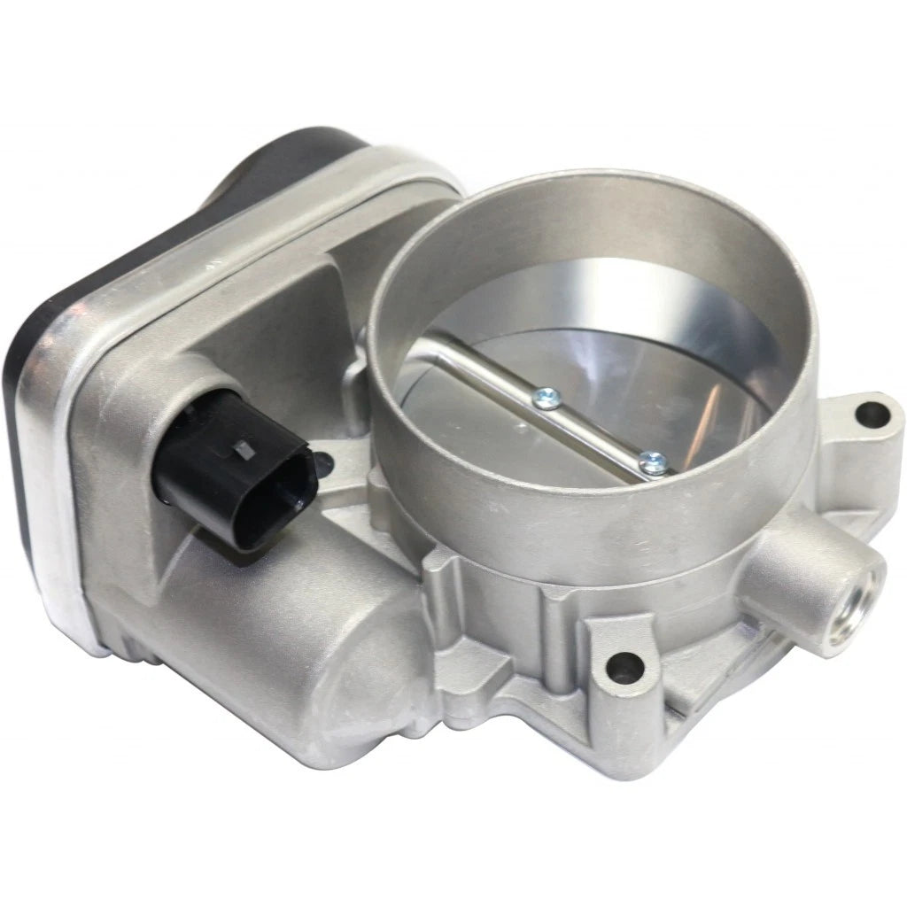 Throttle Body for Dodge Challenger (2008–2012) CLX-M0-USA-REPJ315002-CL360A73