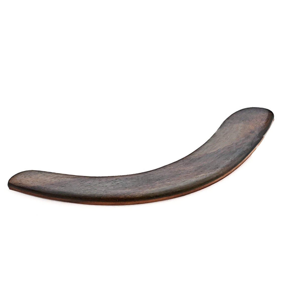 Universal Acoustic Classical Guitar Self Adhesive Wooden Armrest