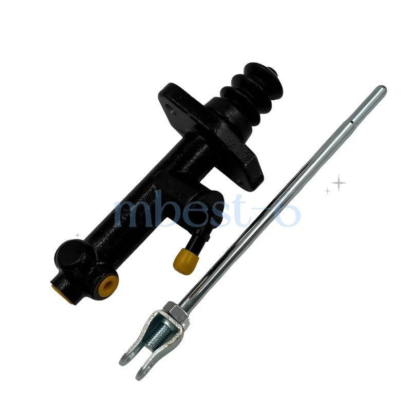 Brake Master Cylinder 3/4" for Hyster H40 H50 FT SF30 SF50 (No Years Specified)