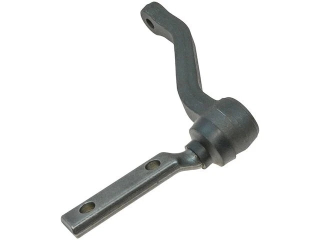 Idler Arm for Buick Regal (1978–1987) 15215FXQX