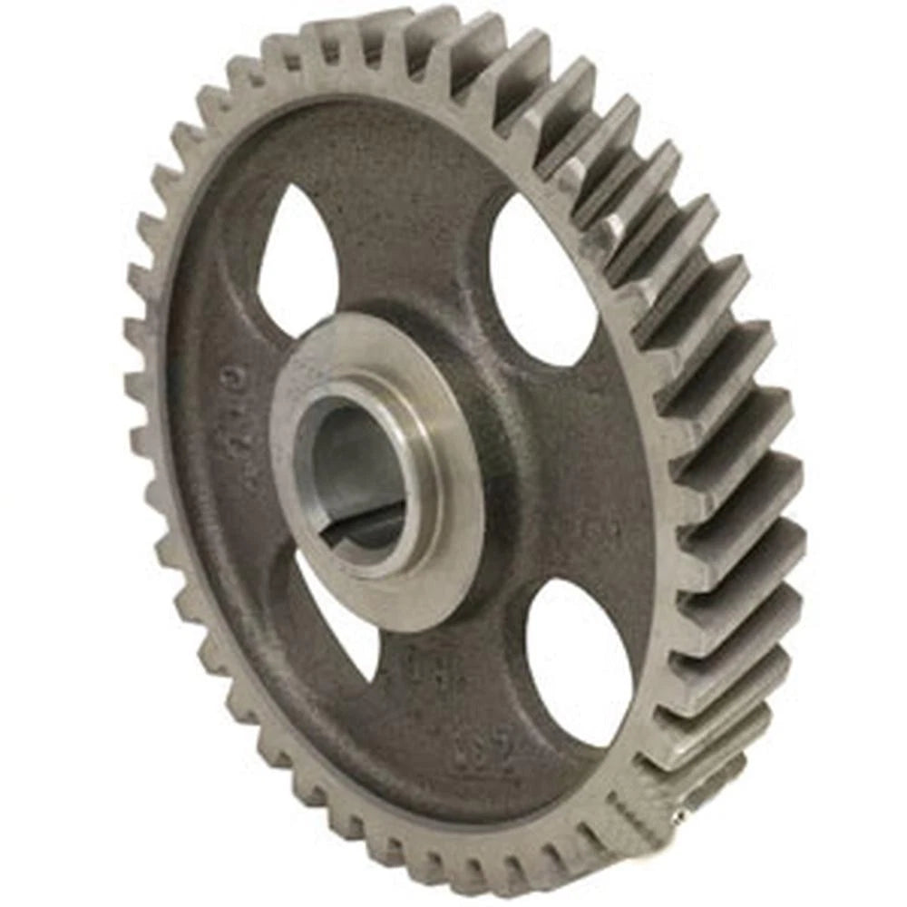 Timing Gear Set for Ford 4110 2120 2110 4000 600 2000