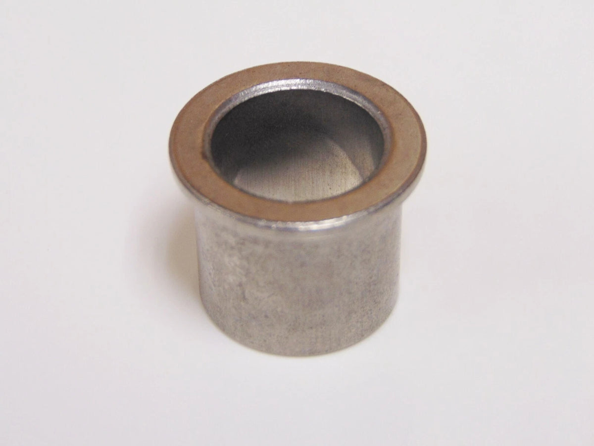 OEM Swing Arm Bottom Bushing for Arctic Cat ATV (3303-217)