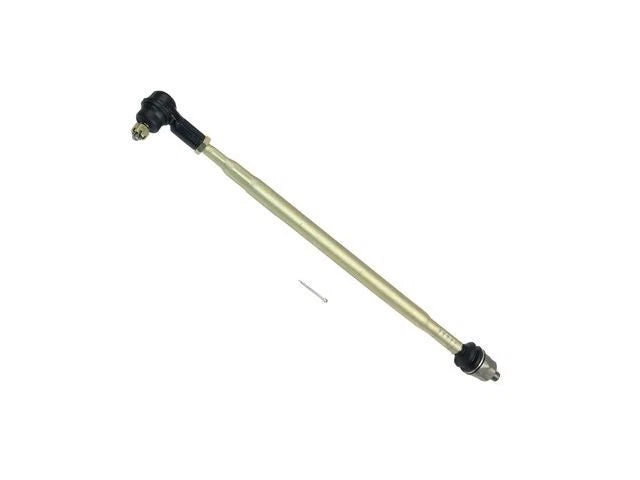 Tie Rod Assembly for Honda Civic (2001–2005) 83531QCSF