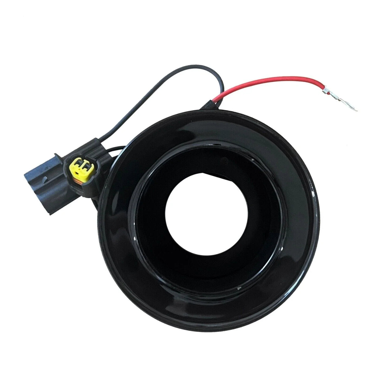 AC Compressor Coil Replacement for Kia Seltos 2.0L (2025–2025)