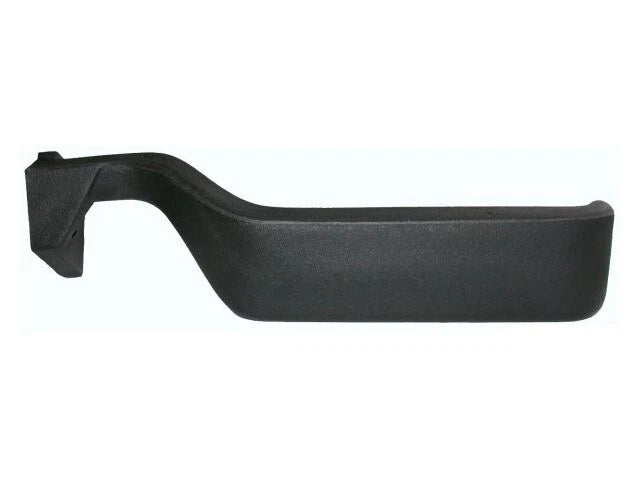 Interior Door Handle for Ford F250 (1987–1998) 66756JMVF