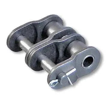 Offset Link for #35-2R Double Strand Chain (4013)