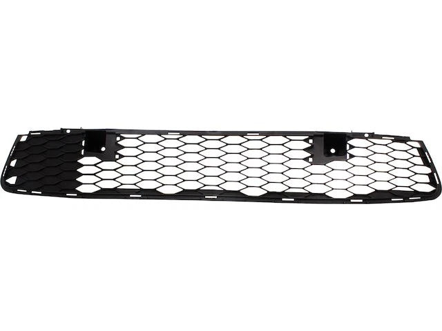 Bumper Grille for Mitsubishi Lancer (2016–2017) AP 11644VBXD