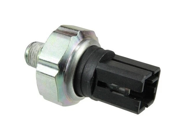 Oil Pressure Sender for Nissan D21 (1986–1994) 24698MHHQ