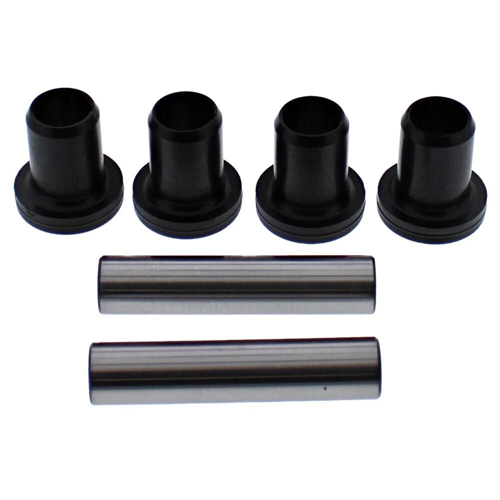 A-arm Bearing Kit for (50-1214)