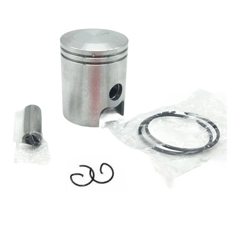 Engine Repair Kit for Wacker WM80 BS500 BS600 BS700 BS50 BS60 (All Years)