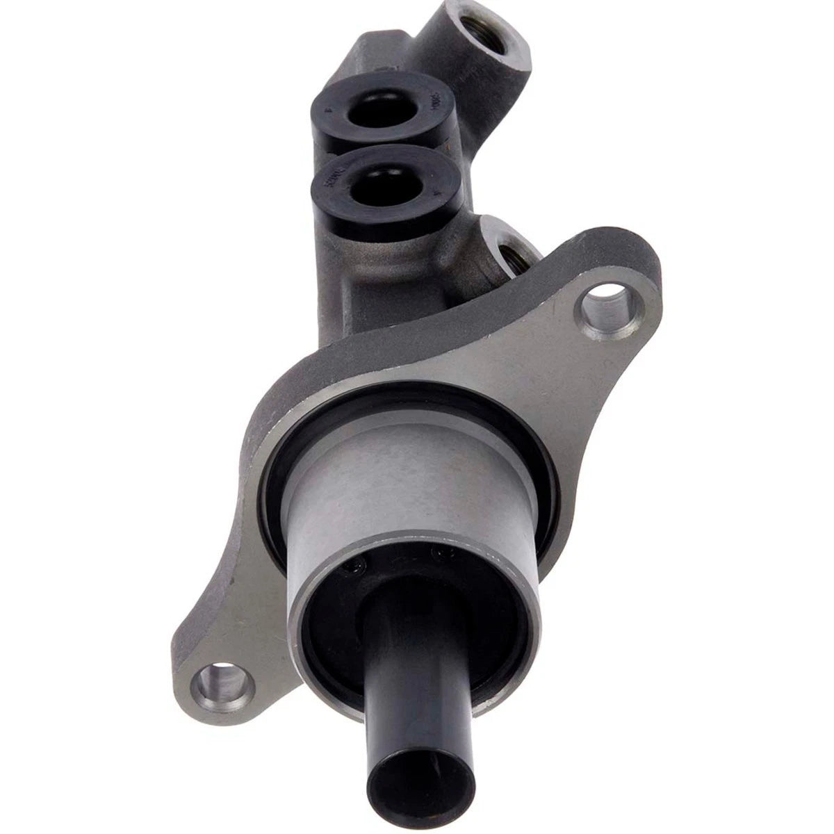 Dorman Brake Master Cylinder M630750 for VW Eos Passat Jetta Rabbit (2015–2016)