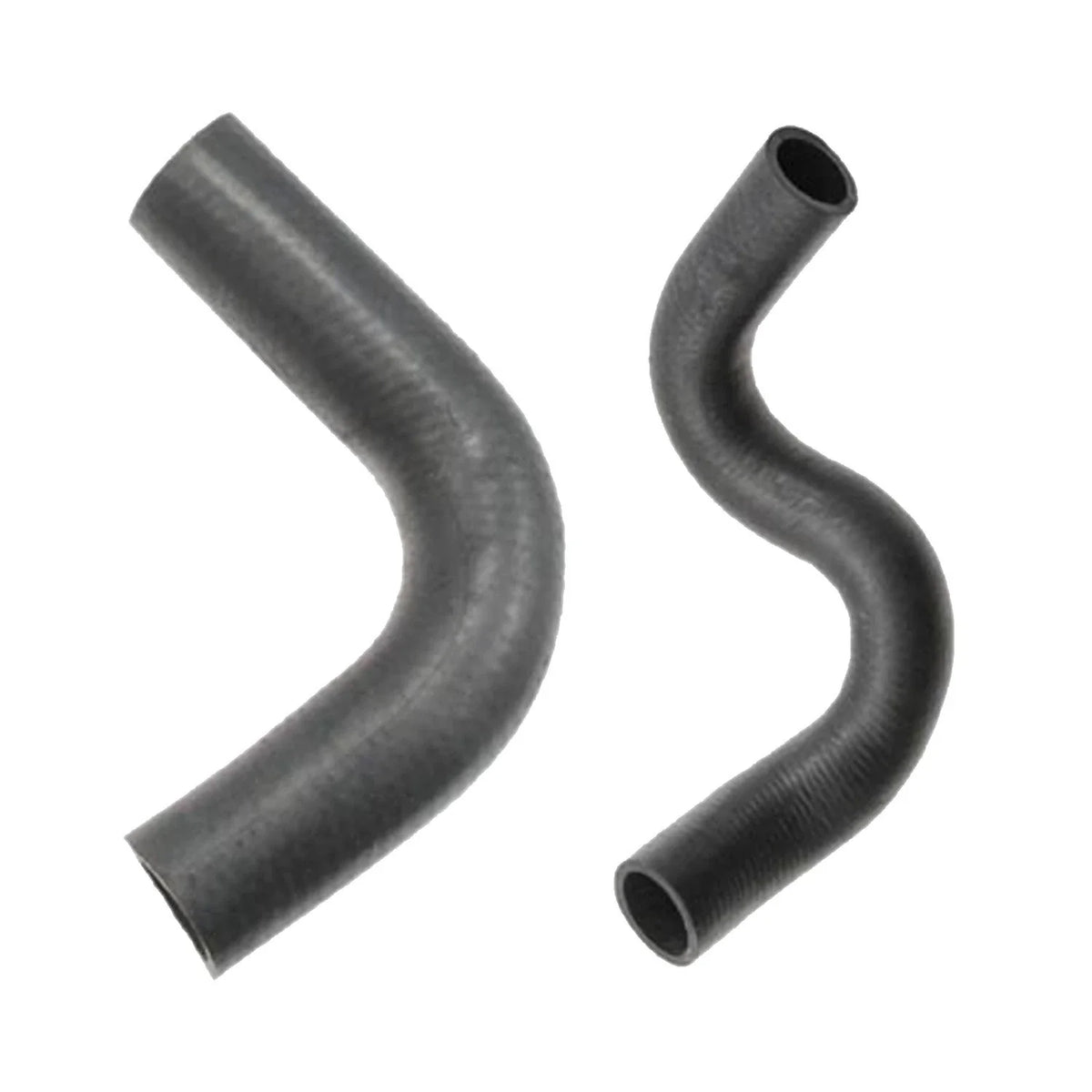 Dayco Upper & Lower Radiator Coolant Hose Kit for Camaro Firebird V8 (1998–2002)