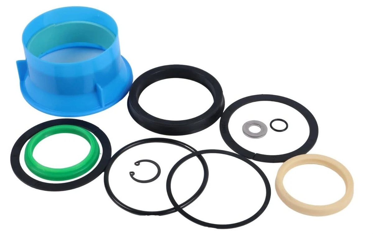 Lift Cylinder O/H Seal Kit for Toyota 8FDU30 8FDU32 Forklift (No Years)