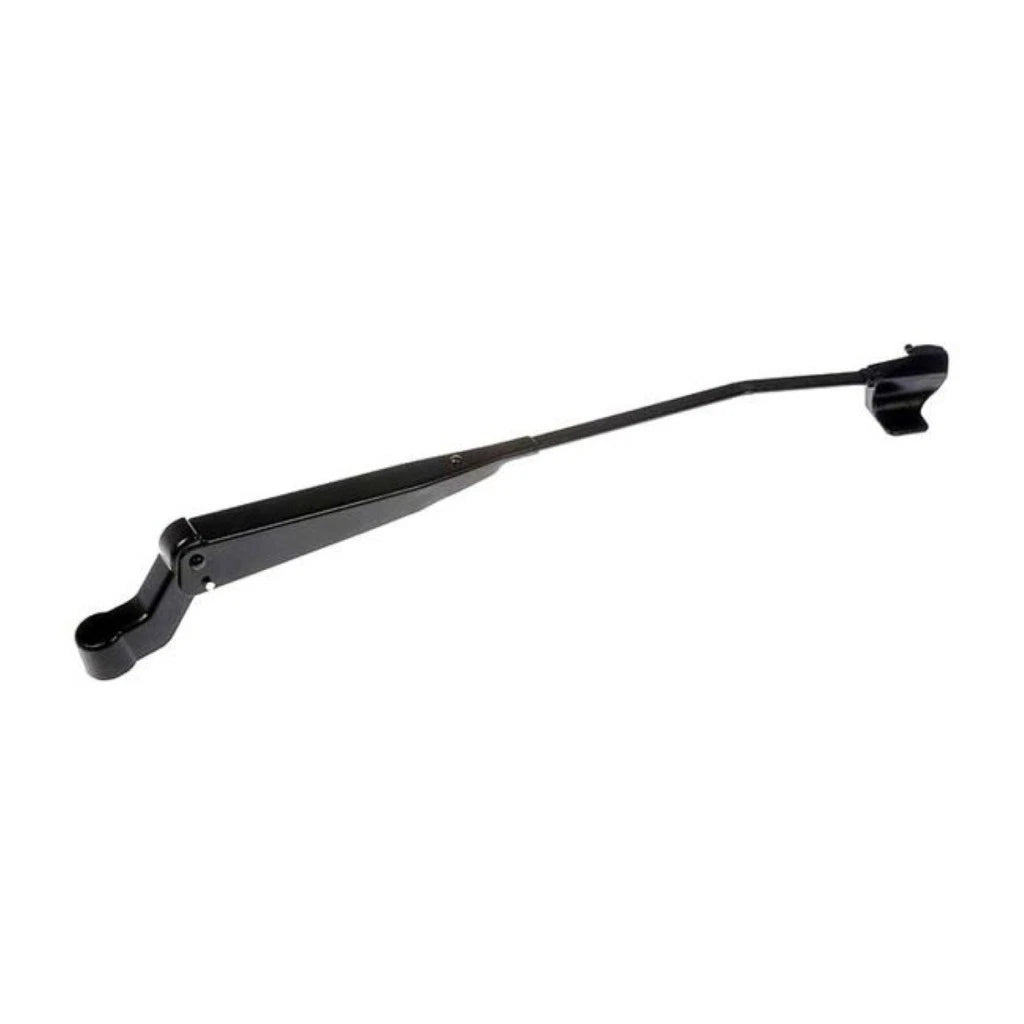 Rear Wiper Arm for Ford Explorer (1991–1997) ALX-PAU-MM-42628-CL360A50