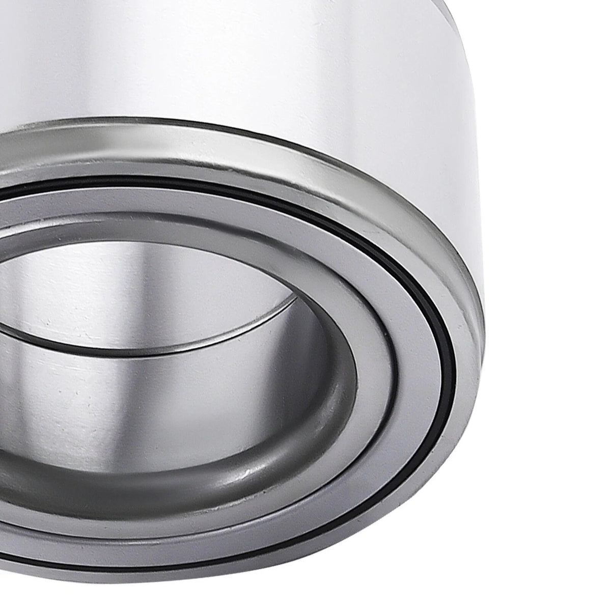 Set of 2 Wheel Bearings for Toyota 4Runner (1996–2002)