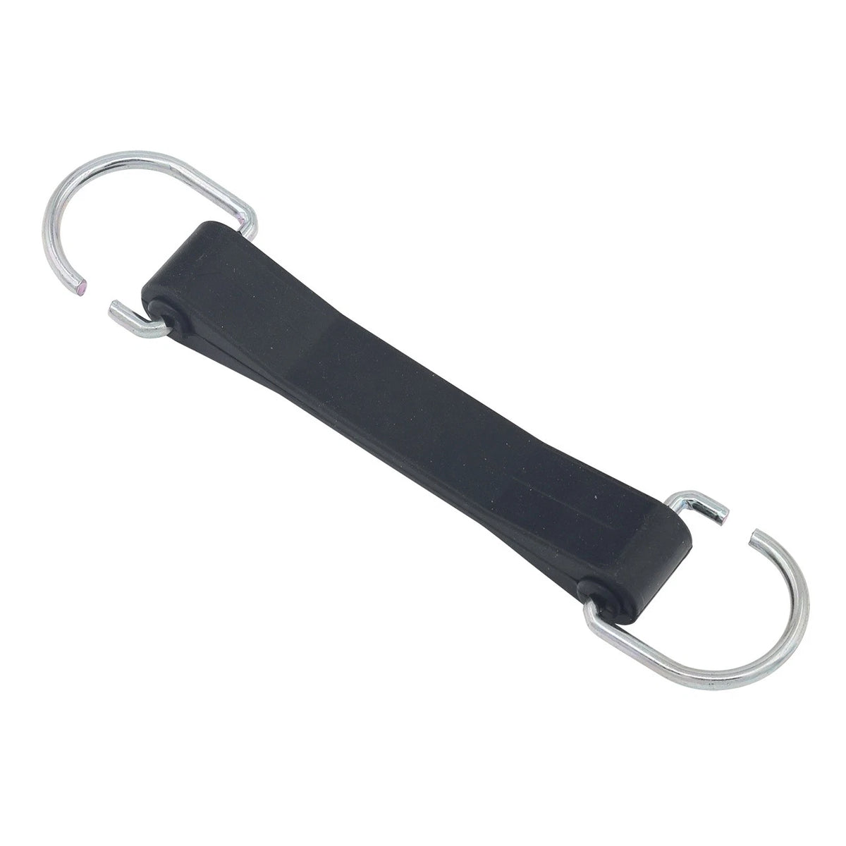Battery Strap for Polaris (Replaces OEM# 5224468, 5410608, SM-01005)
