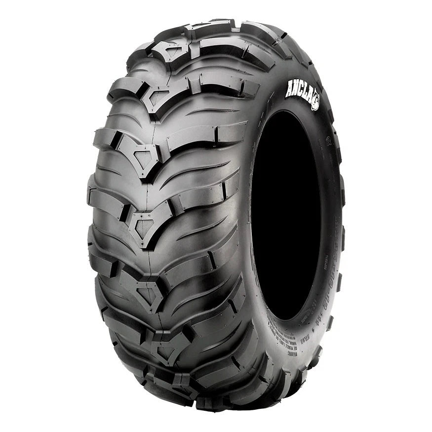 CST Ancla C9312 Tire for (TM16737910)