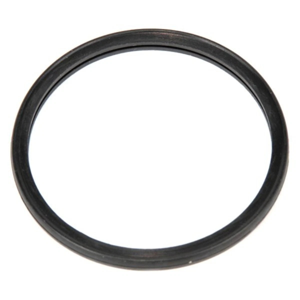 Thermostat Gasket for Chevy Express Van GMC Savana (2010–2021) 12680544