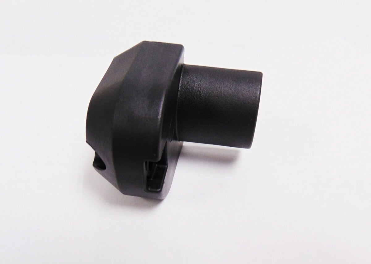 Throttle Control Cover for Arctic Cat Snowmobile (0609-972)