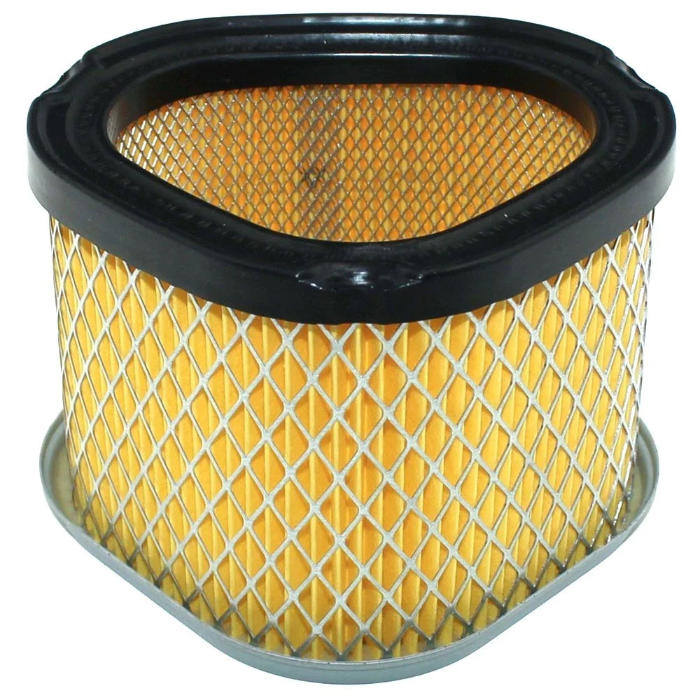 Air Filter for Cub Cadet (Replaces 12 083 10)