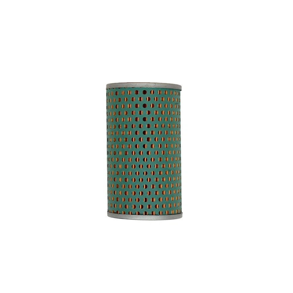931209 Fuel Filter for Zetor 11211 11245 12011 12045 12111 12145