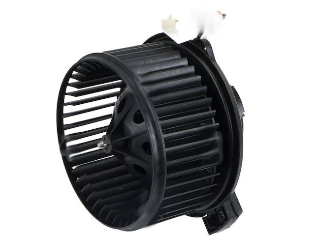 Blower Motor for Mazda CX5 (2017–2025) 44646CNQP
