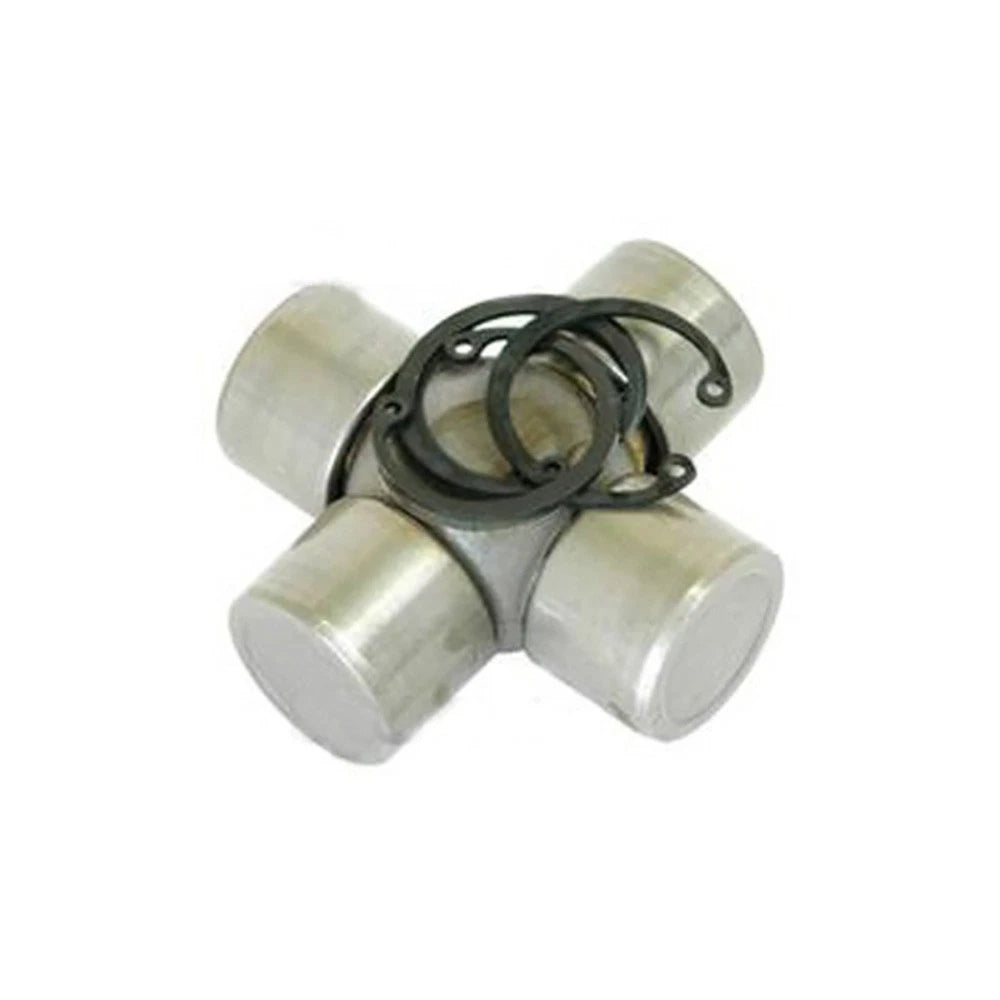 Cross & Bearing Universal Joint for John Deere 2140 2750 2755 2855N