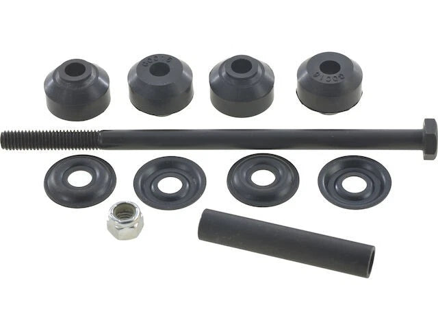 Sway Bar Link for Ford LTD II (1979) - 36178MZDG
