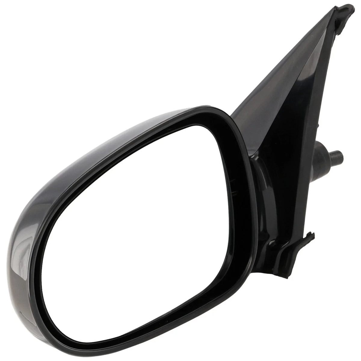 Driver Left Side Mirror for Nissan Sentra (2000–2006)