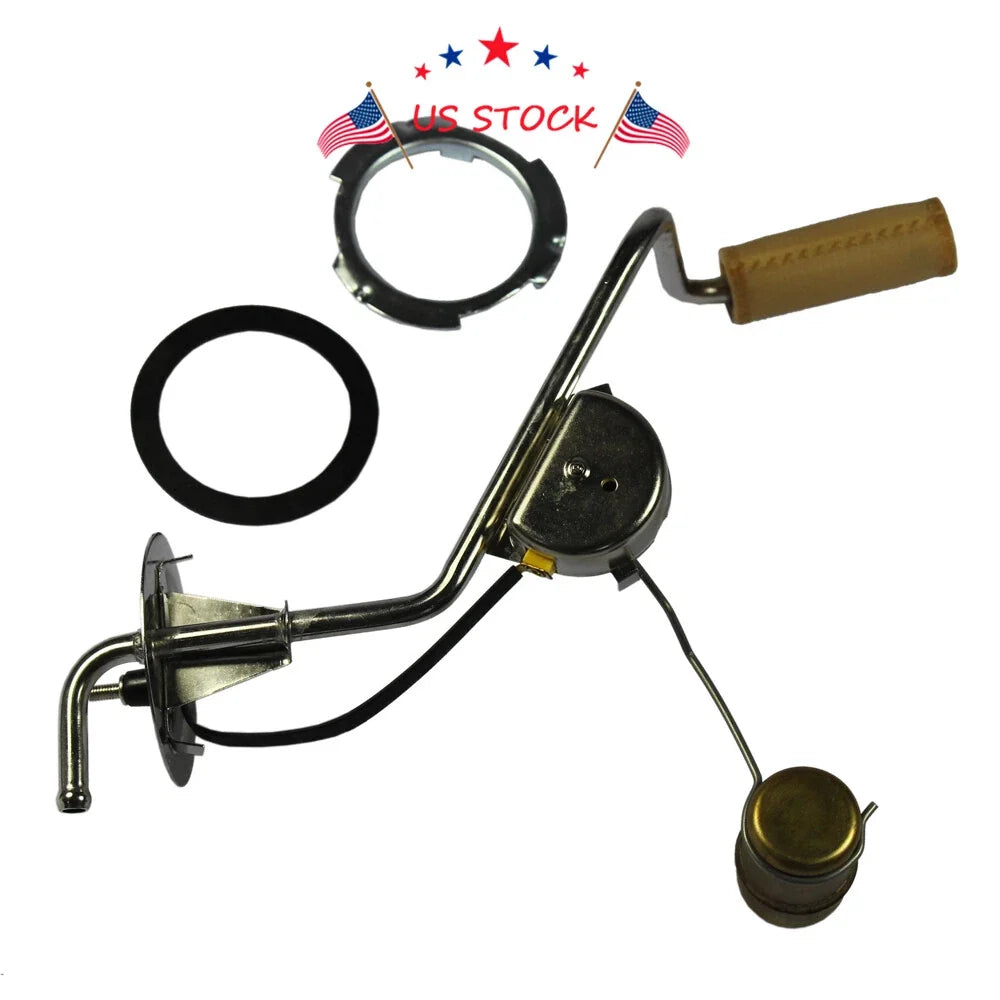 Fuel Gauge Sensor for Dodge Dart Plymouth Duster (1960–1976)