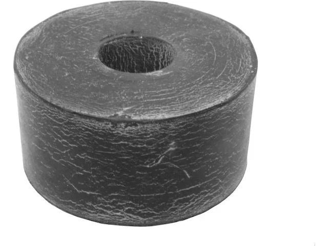 Front Upper Shock Absorber Bushing for Jaguar XJ12 (1995–1996) JQ268YY