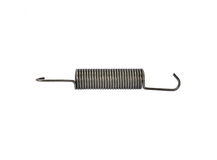 Replacement Deck Spring for Rotary 14644