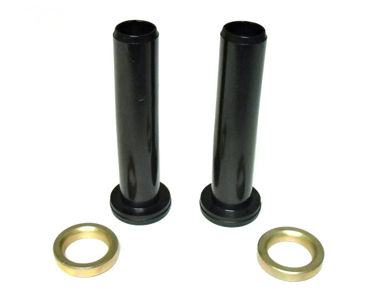 Lower A-Arm Bushing Kit for Polaris (5433066, 5020677)