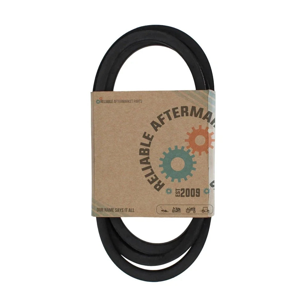 B/5L Section Classical V-Belt B76, 5L790 for Lawn Garden Equipment (N/A)