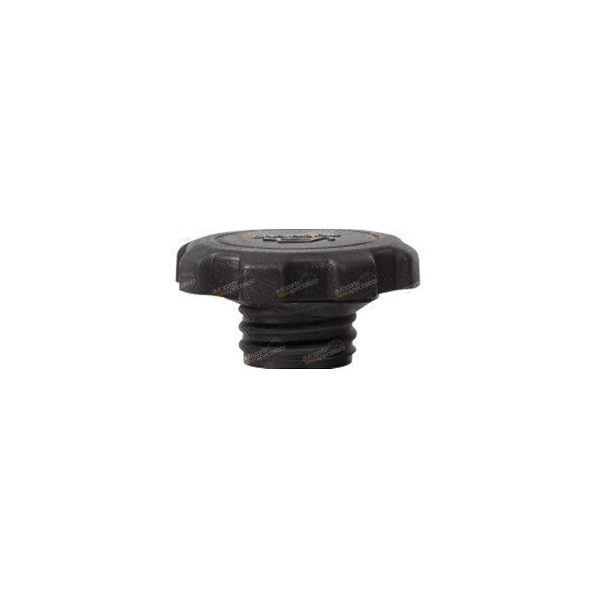 Engine Oil Filler Cap / 3.0L 4cyl 5L-E for Hilux LN147R/LN172R (2000–2005)
