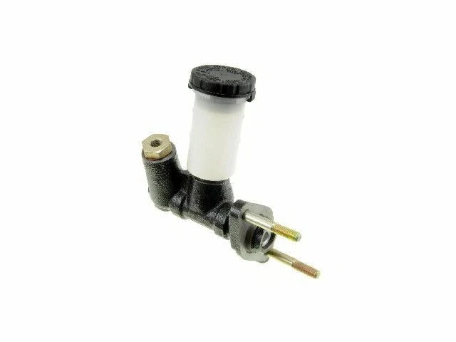 Clutch Master Cylinder for Mazda B2000 (1986–1987) Z595RZ