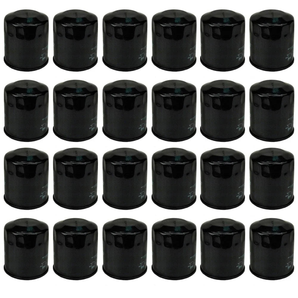 24X Lube Filter for Briggs and Stratton (Replaces 300314)