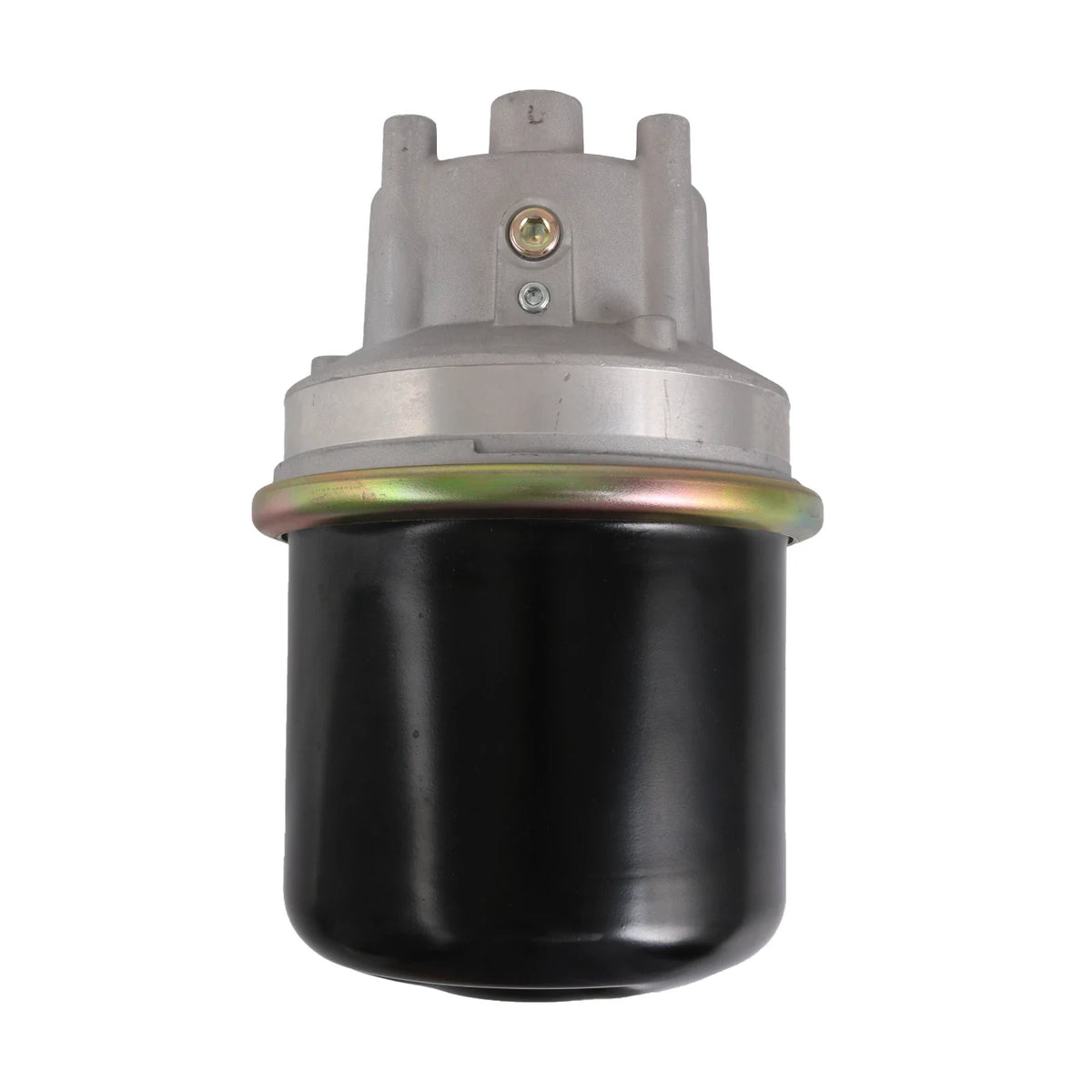 Air Dryer for Bendix (065612, 109477)