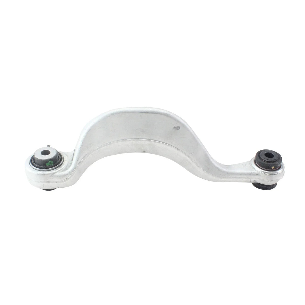 Lemforder Rear Left Upper Suspension Control Arm for BMW X5 (2000–2006) 42639 01