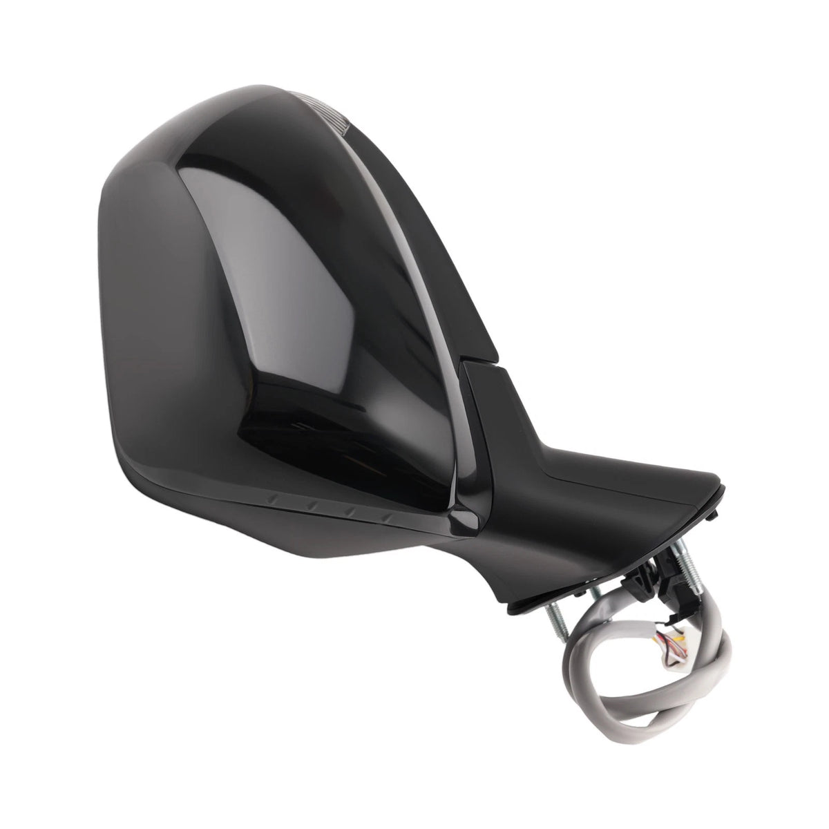 Driver Heated Side View Mirror for Toyota Corolla SE/XSE (2019–2025) LGQKBT