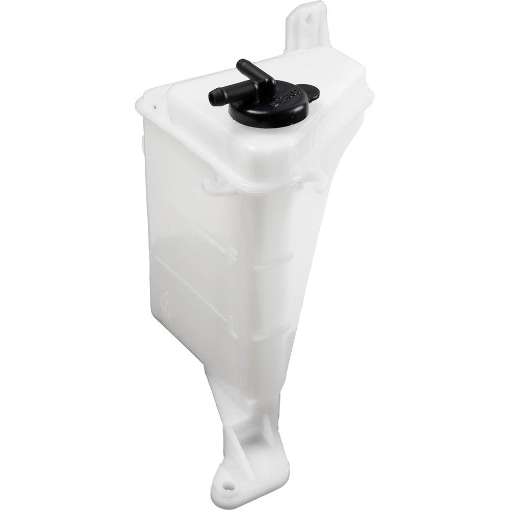 Engine Coolant Reservoir for (19-90790AN, 11990790-101)